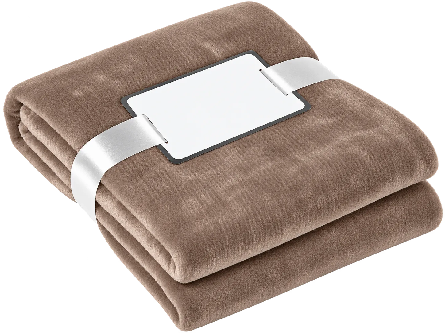 Warmte <br> met <br> jouw merk